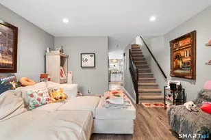 9 Columbus Ave, Greenwich, CT 06830 - Photo 3