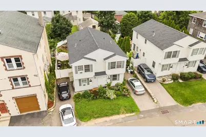 9 Columbus Avenue, Greenwich, CT 06830 - Photo 25