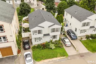 9 Columbus Ave, Greenwich, CT 06830 - Photo 25