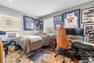 9 Columbus Avenue, Greenwich, CT 06830 - Photo 11