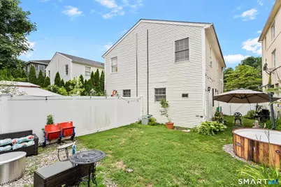 9 Columbus Avenue, Greenwich, CT 06830 - Photo 19
