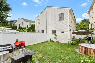 9 Columbus Ave, Greenwich, CT 06830 - Photo 19
