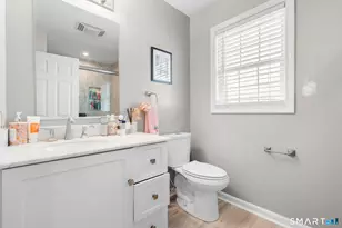 9 Columbus Ave, Greenwich, CT 06830 - Photo 13