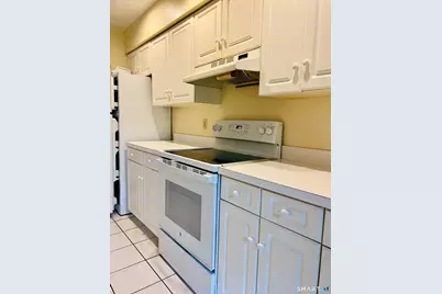 409 Glendale Avenue #C1, Bridgeport, CT 06606 - Photo 5