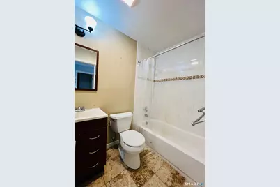 409 Glendale Avenue #C1, Bridgeport, CT 06606 - Photo 7