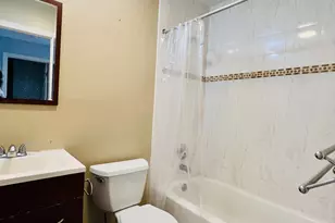 409 Glendale Ave, Bridgeport, CT 06606 - Photo 7
