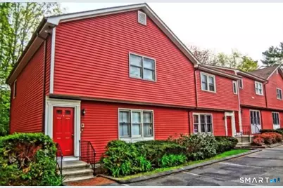 409 Glendale Avenue #C1, Bridgeport, CT 06606 - Photo 1