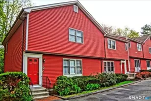 409 Glendale Ave, Bridgeport, CT 06606 - Photo 1