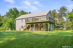 89 Lisbon Rd, Canterbury, CT 06331 - Photo 15