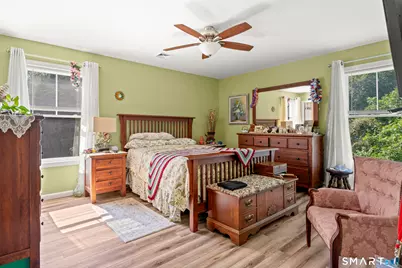 89 Lisbon Road, Canterbury, CT 06331 - Photo 7