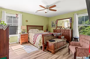 89 Lisbon Rd, Canterbury, CT 06331 - Photo 7