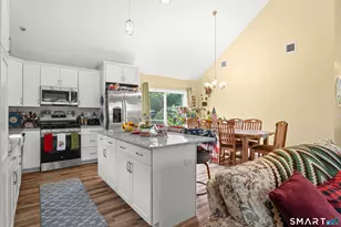 89 Lisbon Rd, Canterbury, CT 06331 - Photo 3