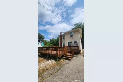 139 South Street, Windham, CT 06226 - Photo 11
