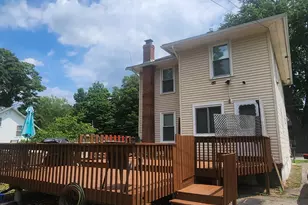 139 South St, Windham, CT 06226 - Photo 11