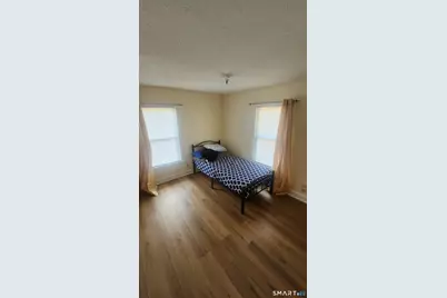 139 South Street, Windham, CT 06226 - Photo 7