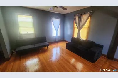 139 South Street, Windham, CT 06226 - Photo 3