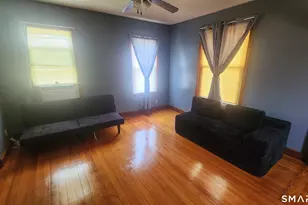 139 South St, Windham, CT 06226 - Photo 3