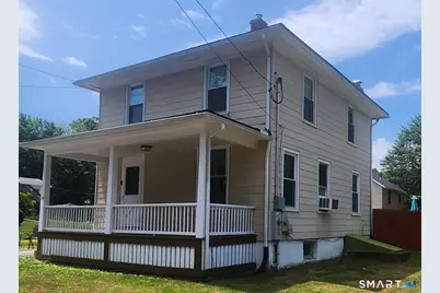 139 South Street, Windham, CT 06226 - Photo 1