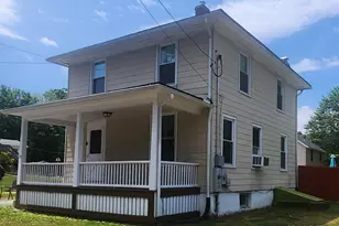 139 South St, Windham, CT 06226 - Photo 1