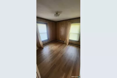 139 South Street, Windham, CT 06226 - Photo 9