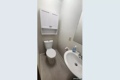 139 South Street, Windham, CT 06226 - Photo 5