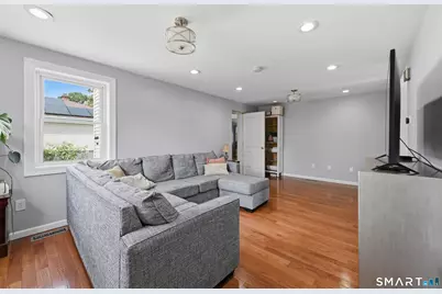 5 Victor Street, East Haven, CT 06512 - Photo 7