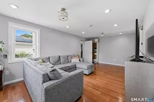 5 Victor St, East Haven, CT 06512 - Photo 7
