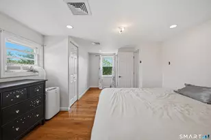 5 Victor St, East Haven, CT 06512 - Photo 19
