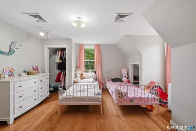5 Victor Street, East Haven, CT 06512 - Photo 21