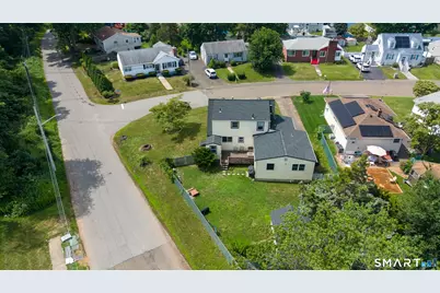 5 Victor Street, East Haven, CT 06512 - Photo 5