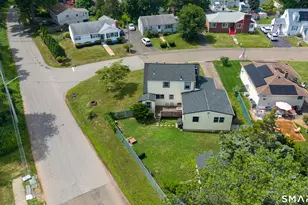 5 Victor St, East Haven, CT 06512 - Photo 5