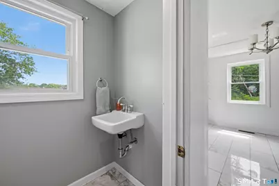 5 Victor Street, East Haven, CT 06512 - Photo 17