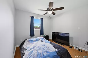 5 Victor St, East Haven, CT 06512 - Photo 29