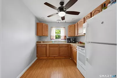 5 Victor Street, East Haven, CT 06512 - Photo 25