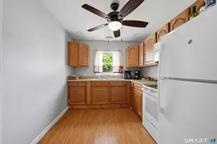 5 Victor St, East Haven, CT 06512 - Photo 25