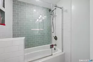 5 Victor St, East Haven, CT 06512 - Photo 23