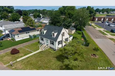5 Victor Street, East Haven, CT 06512 - Photo 3