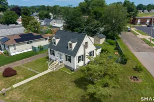 5 Victor St, East Haven, CT 06512 - Photo 3