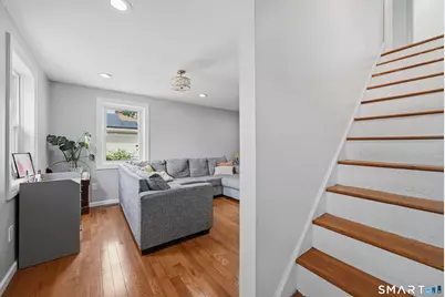 5 Victor Street, East Haven, CT 06512 - Photo 9