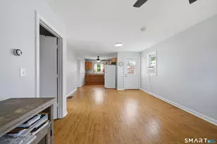 5 Victor St, East Haven, CT 06512 - Photo 27