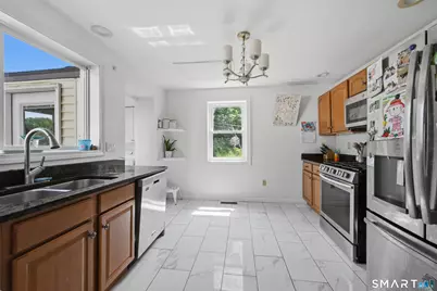 5 Victor Street, East Haven, CT 06512 - Photo 13