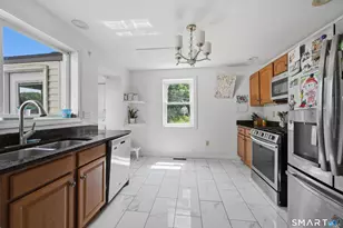 5 Victor St, East Haven, CT 06512 - Photo 13
