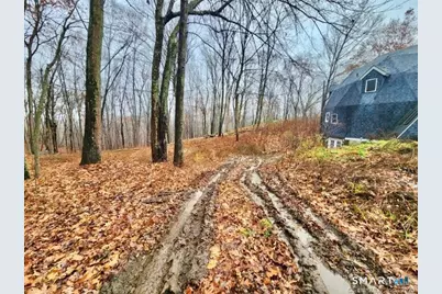 49 Cards Mill Road, Columbia, CT 06237 - Photo 17
