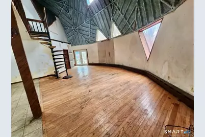 49 Cards Mill Road, Columbia, CT 06237 - Photo 3