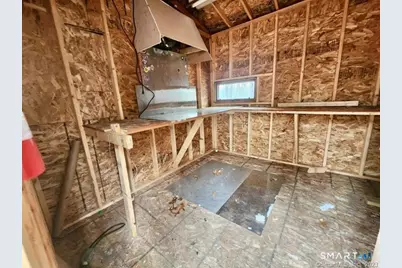 49 Cards Mill Road, Columbia, CT 06237 - Photo 27