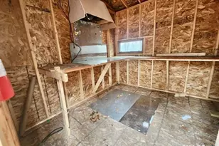 49 Cards Mill Rd, Columbia, CT 06237 - Photo 27