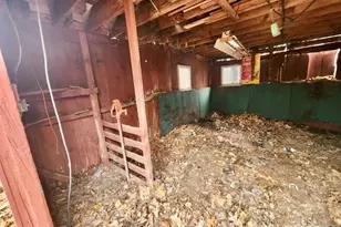 49 Cards Mill Rd, Columbia, CT 06237 - Photo 29