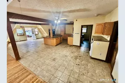 49 Cards Mill Road, Columbia, CT 06237 - Photo 31
