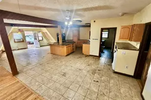 49 Cards Mill Rd, Columbia, CT 06237 - Photo 31