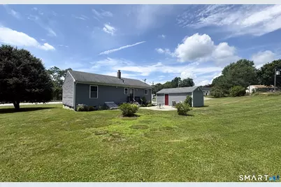 12 Gateway Road, Colchester, CT 06415 - Photo 7